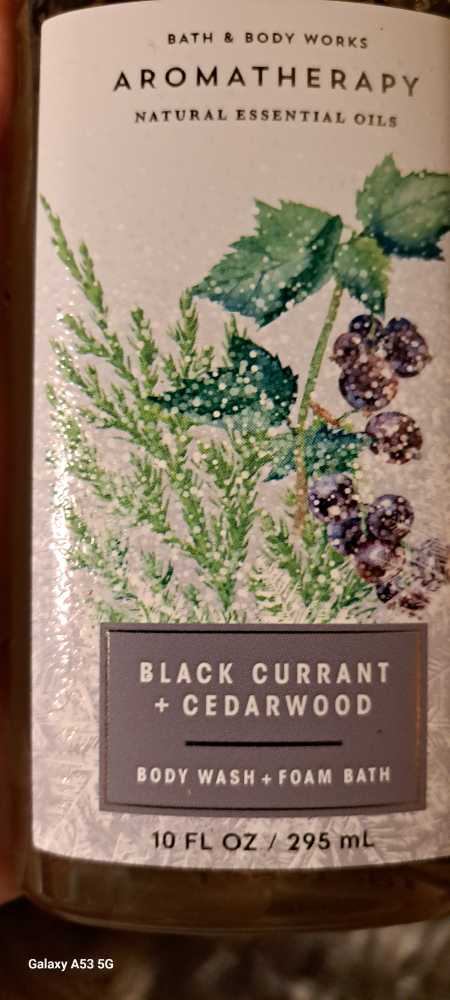 Saint Figures 17th Century