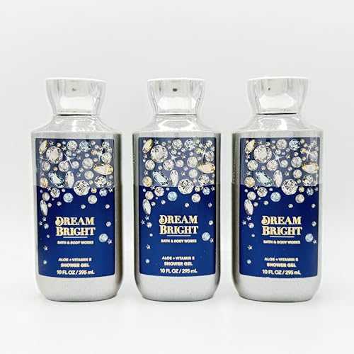 “Purple Moon” 1984 Steelbook 4k Ultra HD