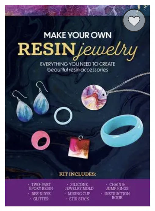 Star Wars: Episode IV — A New Hope (Going Somewhere Solo?)