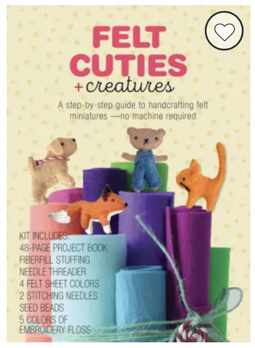 The Magnificent Ms. Marvel