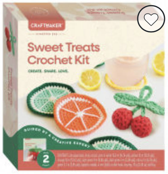 Hot Wheels ’70 Dodge Hemi Challenger Muscle Mania 4 10 Green 123 250