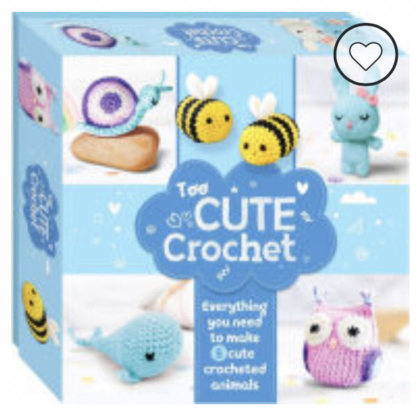 Dans La Maturite Des Bles