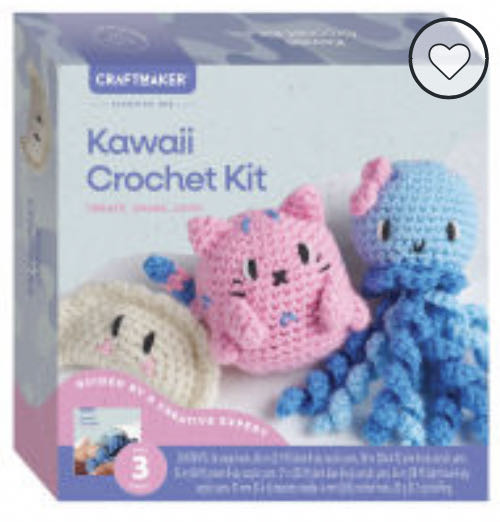 Dead & Company "At The Sphere (June 20, 21, 22, 2024)”