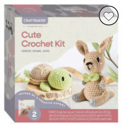 Oriental Rug - Bidjar Tree-of-Life Jungle Life