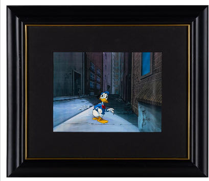 Aquarius Peanuts Trick Or Treat Piece Jigsaw Puzzle