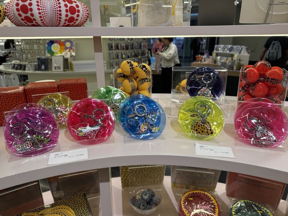 The Goonies (The Goondocks (Copper Bones))