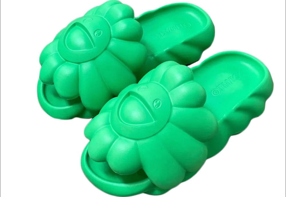 Letters for a Year of Gratitude