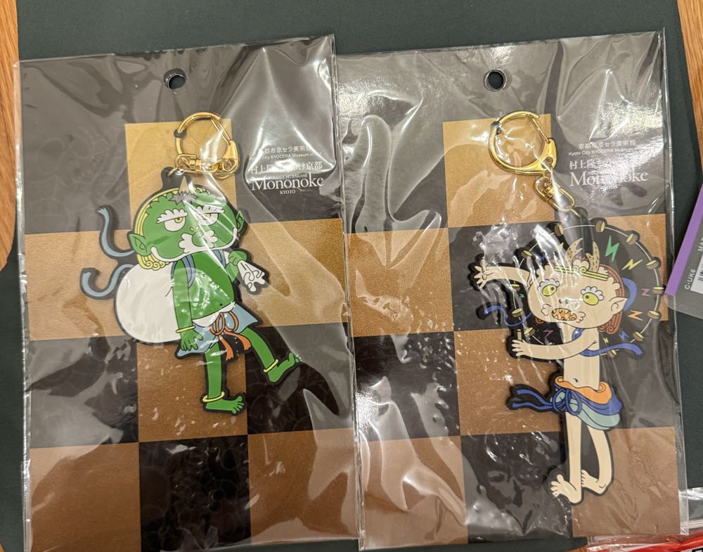 Spider-Man vs. Vulture