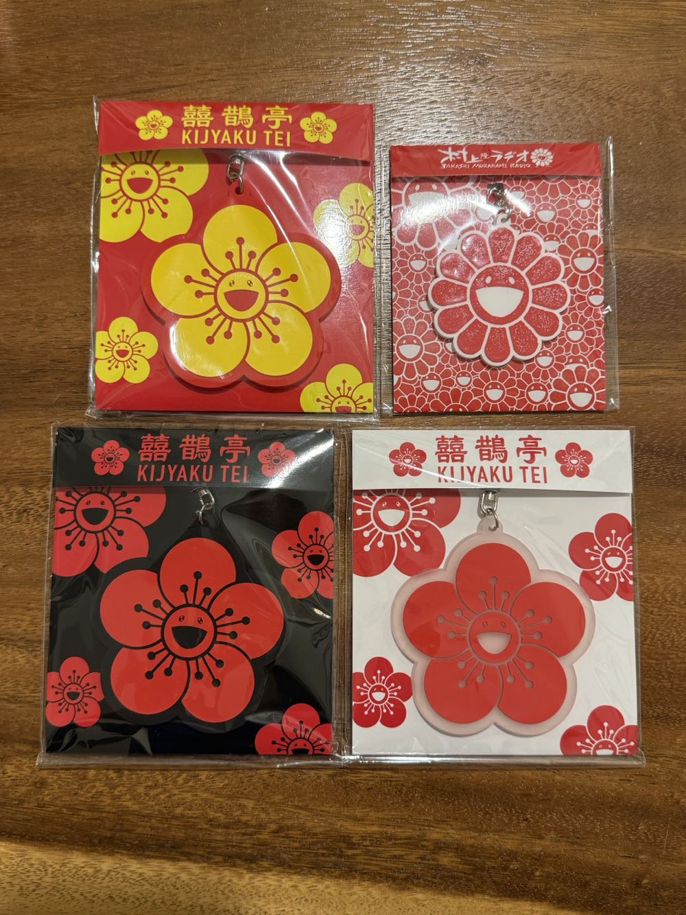 Turtles Free Comic Book Day Fcbd Tmnt Teenage Mutant Ninja Turtles Tmnt Idw 1st Appearances Nm Unstamped Campbell