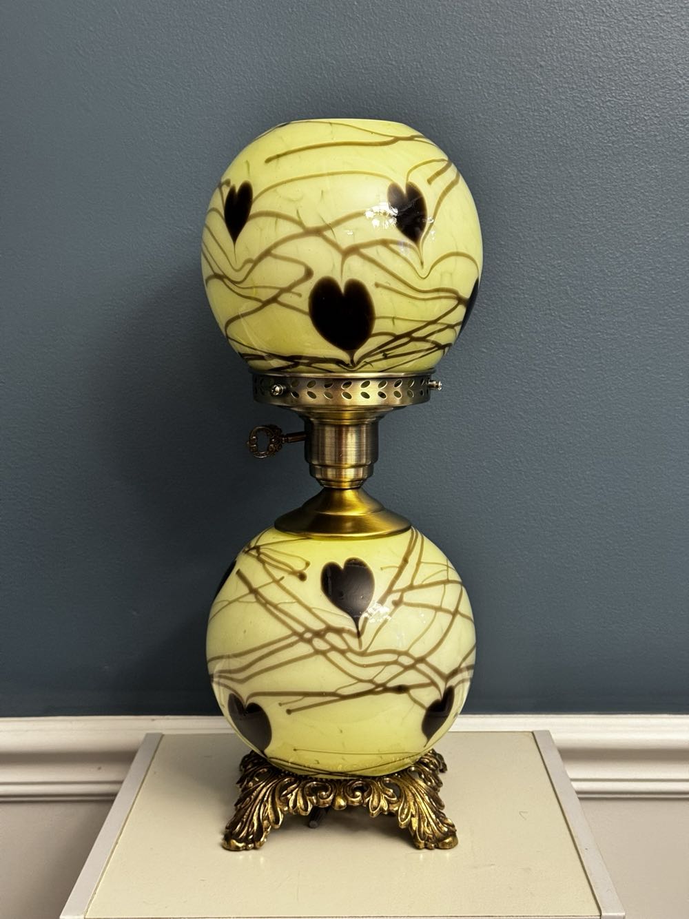 Spider-Man vs. Carnage