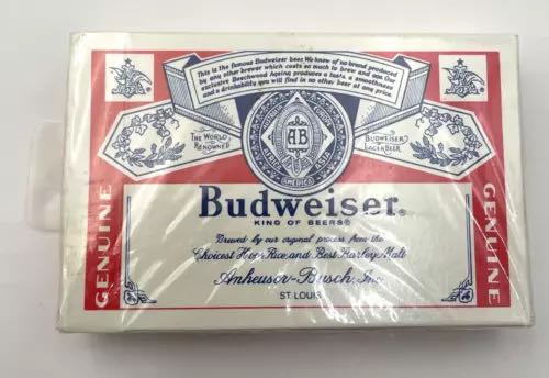 Fritz Winter - Oil Painting - Vertikal