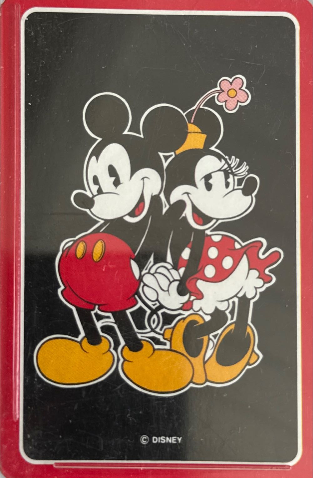 Richard Hunt - Forrestain 2 And Mountain Shift Prints