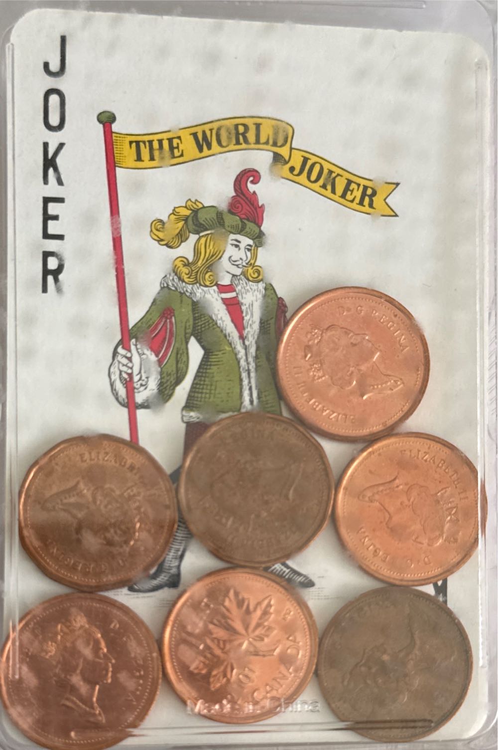 Mickey Mouse & Minney Mouse   art collectible - Main Image 2