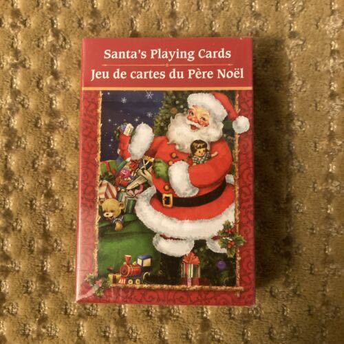 Ultimate Illustrated Guide to Sewing Clothes