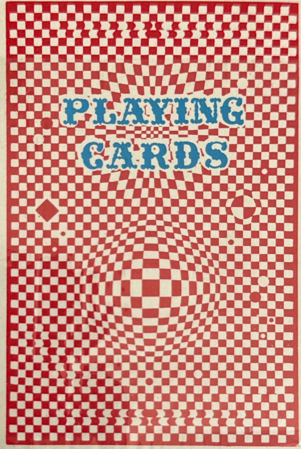 The Story Of Us Book Store