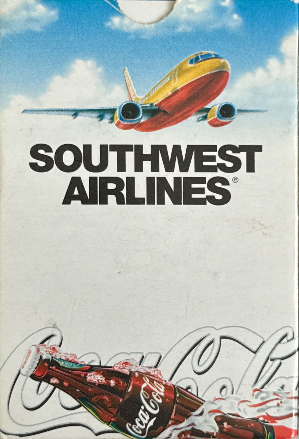 Luna Luna A Poetic Extravaganza Puzzle