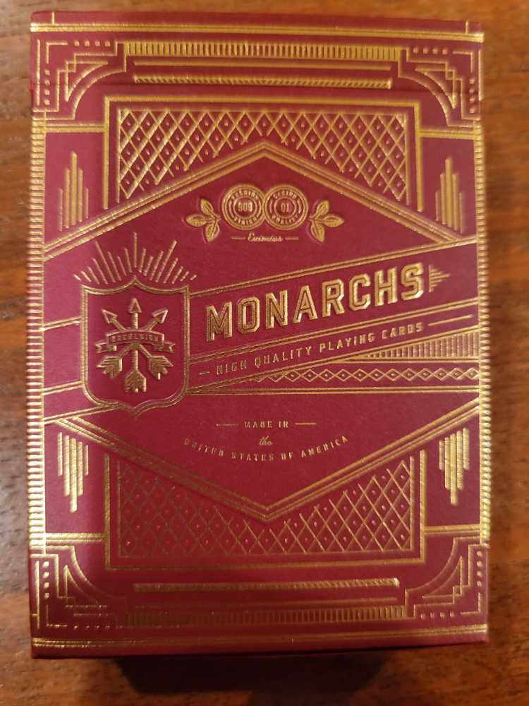 M. Graham 1 2-ounce Tube Watercolor Paint Cadmium Yellow Light