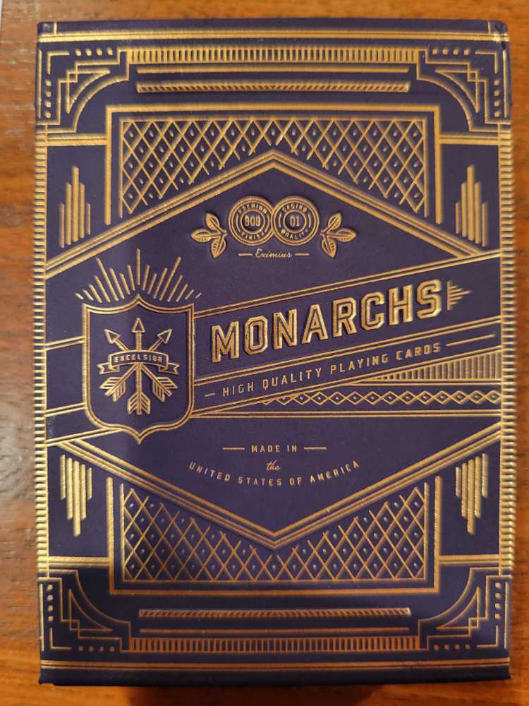 Muppets Barbie: Kermit (He's Just Kerm)