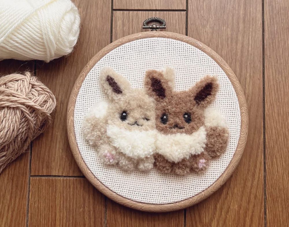 Kit Kat Birthday Cake Flavored Creme With Sprinkles Bulk Individually Wrapped Wafer Candy Bars 1.5 Oz 24 Count