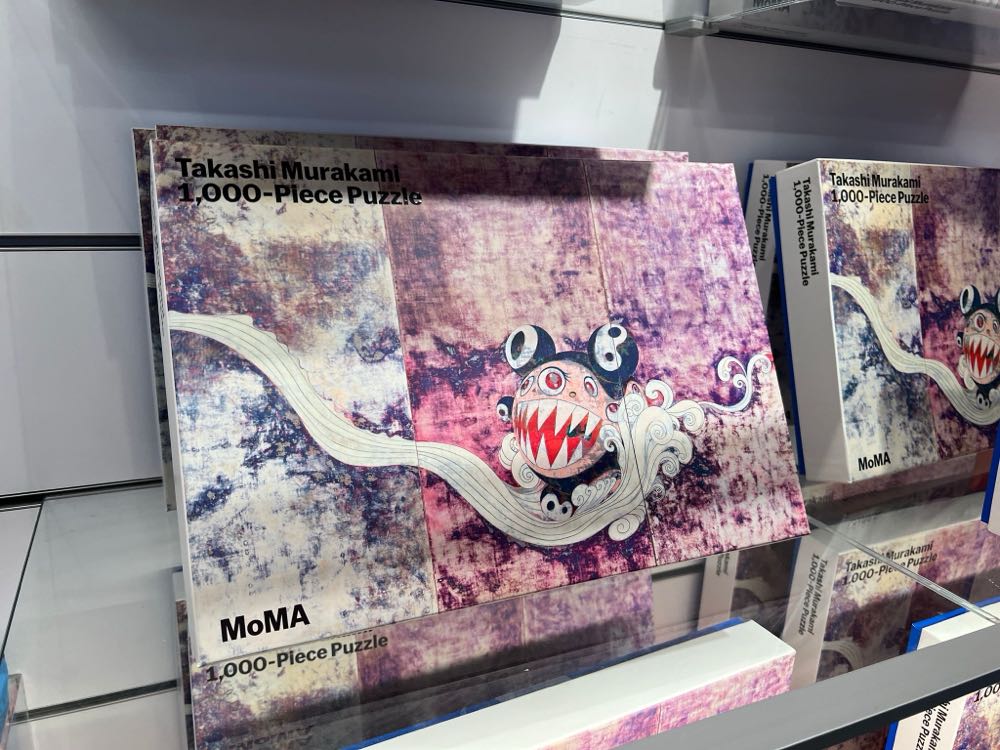 101 Dalmatians II: Patch’s London Adventure