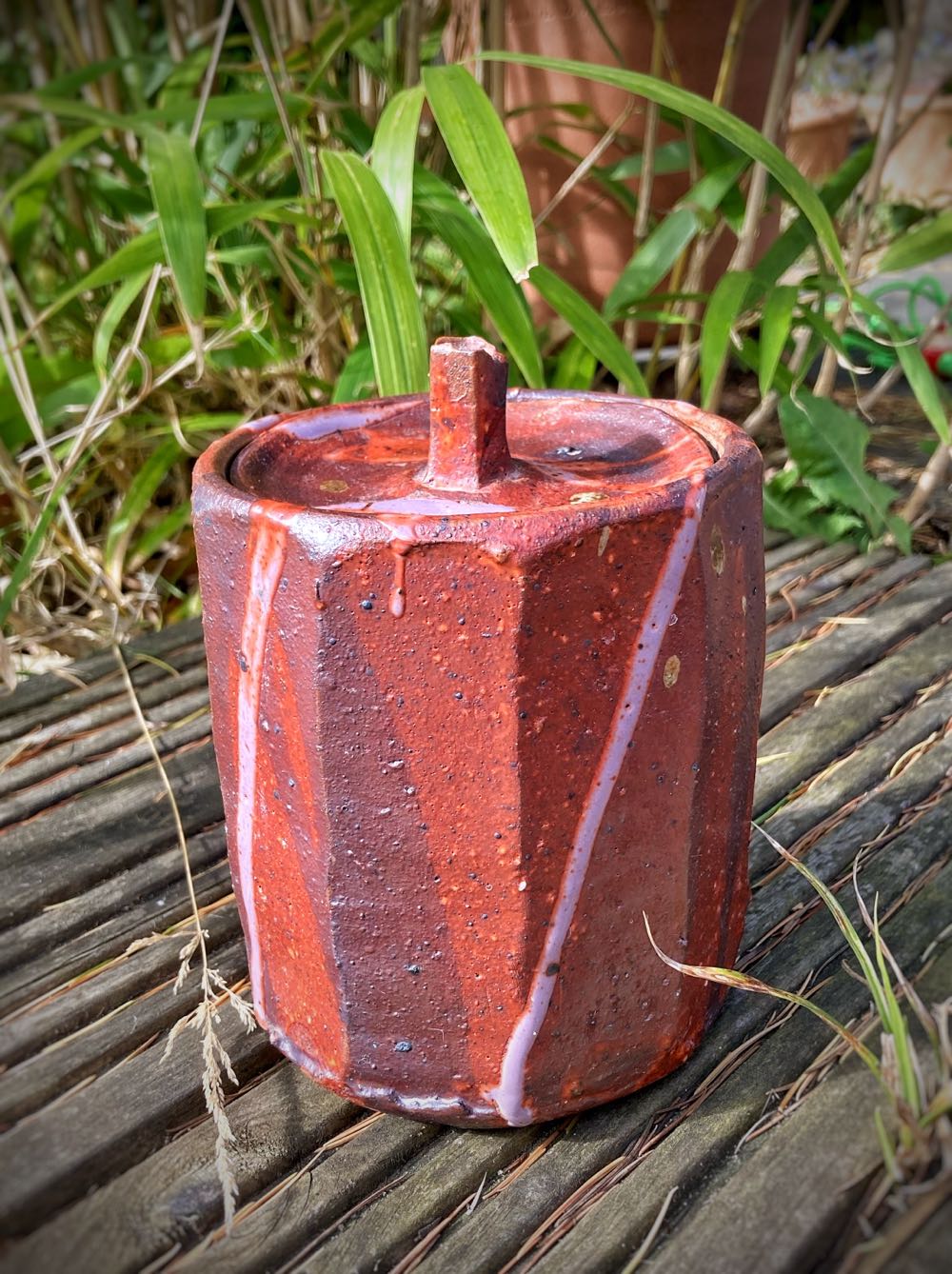 Parfüm / Fleurs D‘Oranger / Reiseset / 10ml / Eau De Parfum