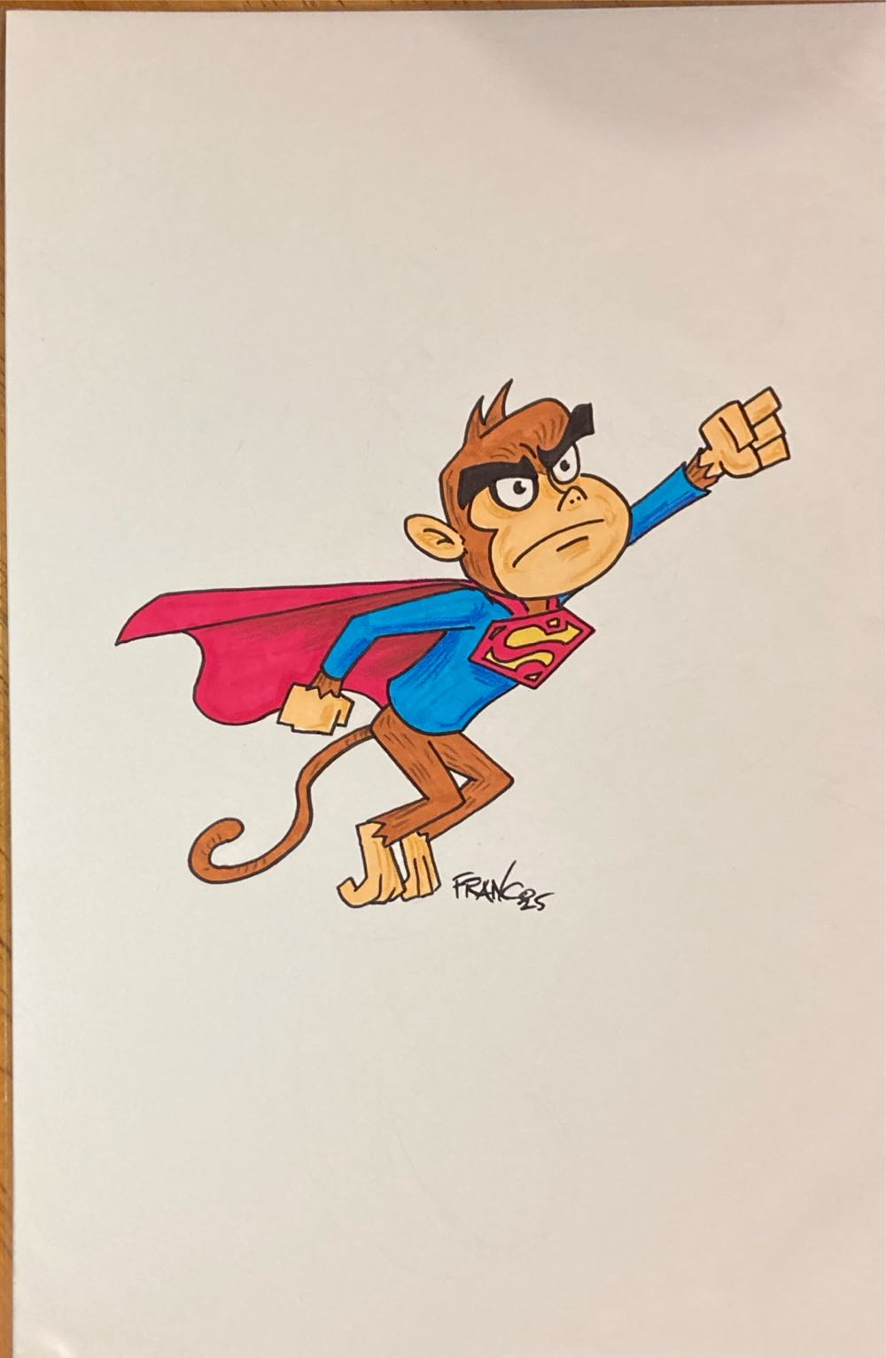 Sculpey Soufflé™ Mandarin Orange 1.7 Oz. Bar