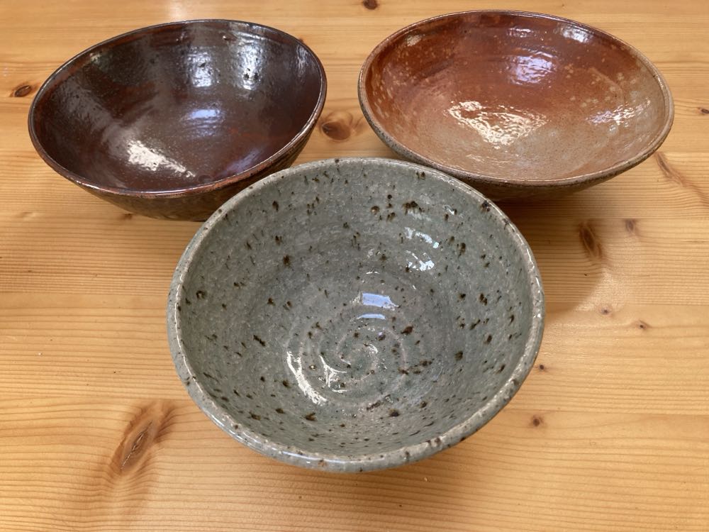 Parfüm / Bronnley / Seife / Zitrone