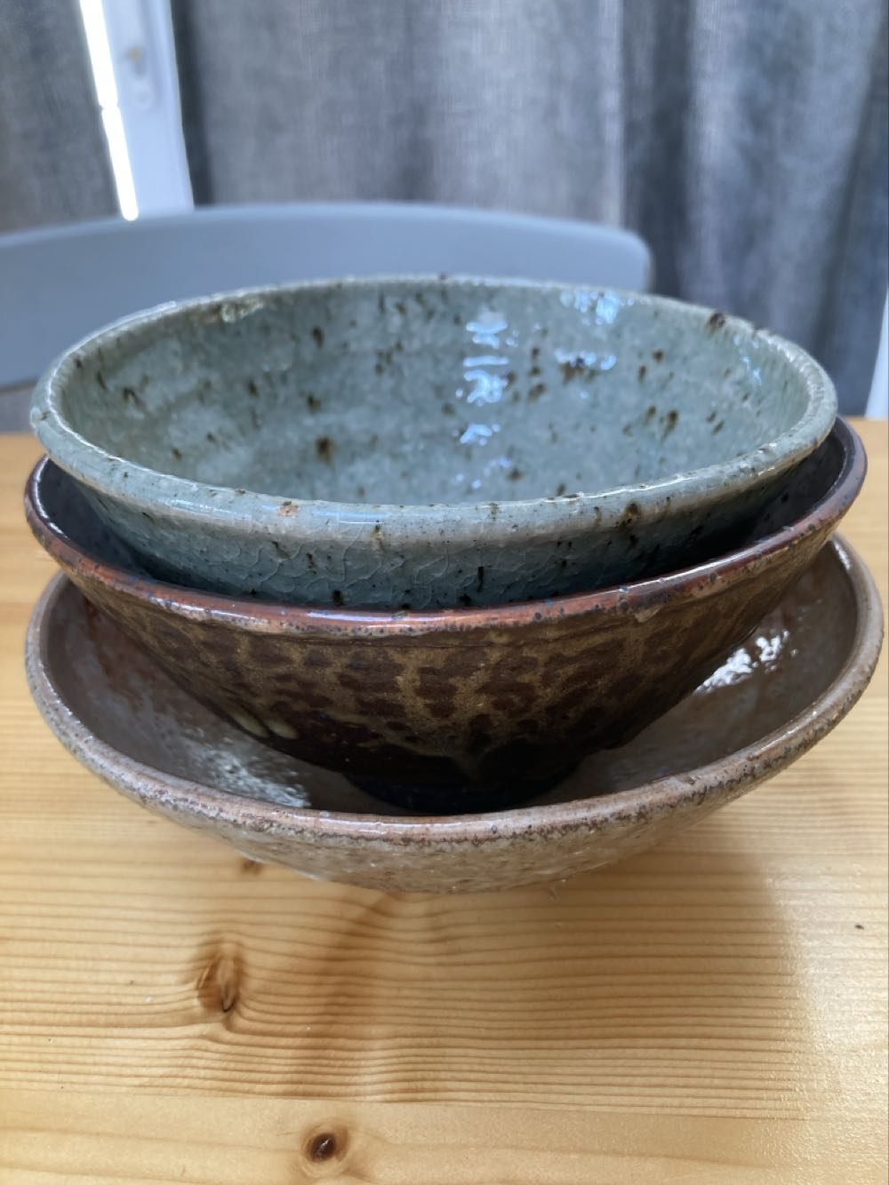 Booton, Steve 248 - Steve Booton art collectible - Main Image 2