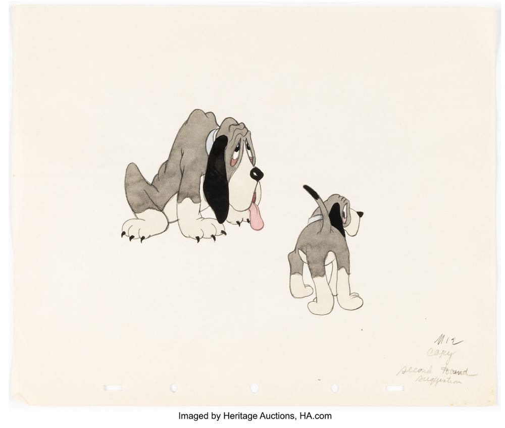 Parks and Recreation