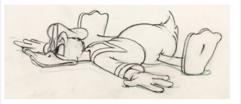 Ink & Claw: Magikarp & Gyarados