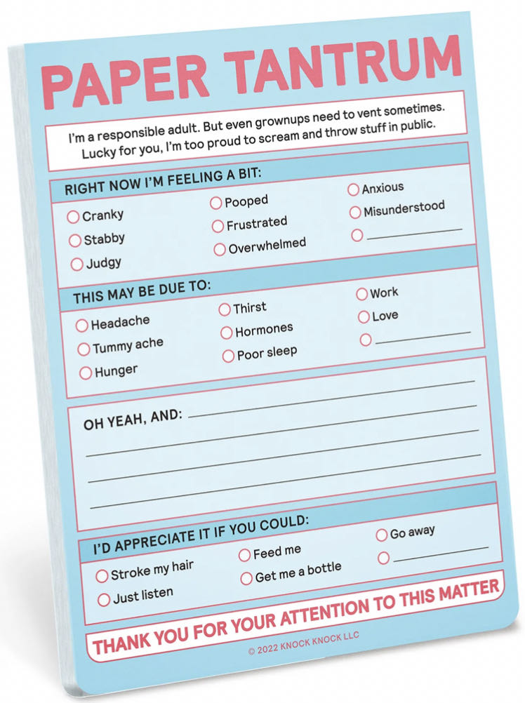 Industrial Collage Ephemera For Art Journaling Little Personas: A Book With 160 Images Of Steampunk Kids To Cut Out Glue And Collage For Junk Journals Mixed Media & Scrapbook