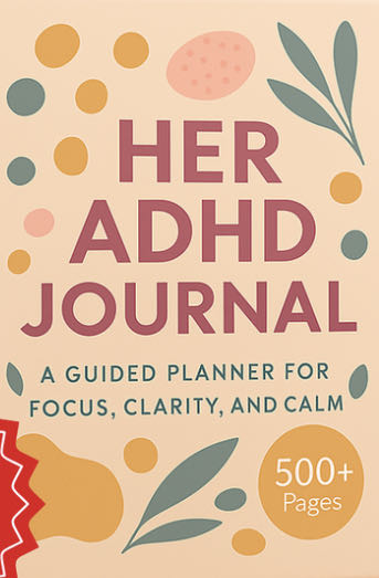 Winsor & Newton Professional Water 5ml Watercolour Paint Naples Yellow Colours Of