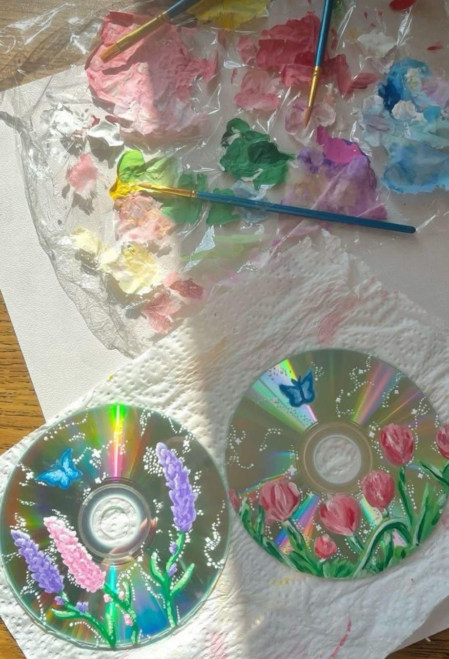 Schlüsselbrett Mickey Mouse Minnie Mouse Schloss