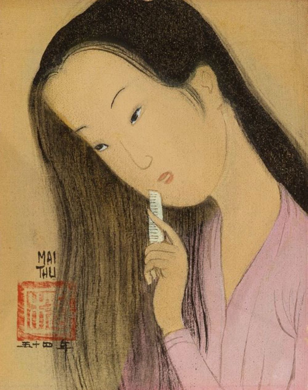 Sticker Mosaics: Dragons