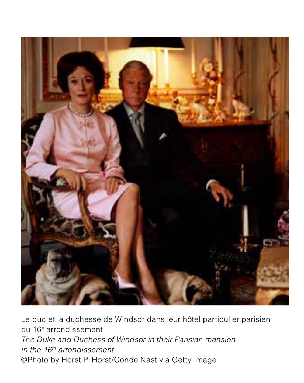 WOMAN WITH TRANSPARENT CURTAIN, 1954 - Mai Trung Thu art collectible - Main Image 4