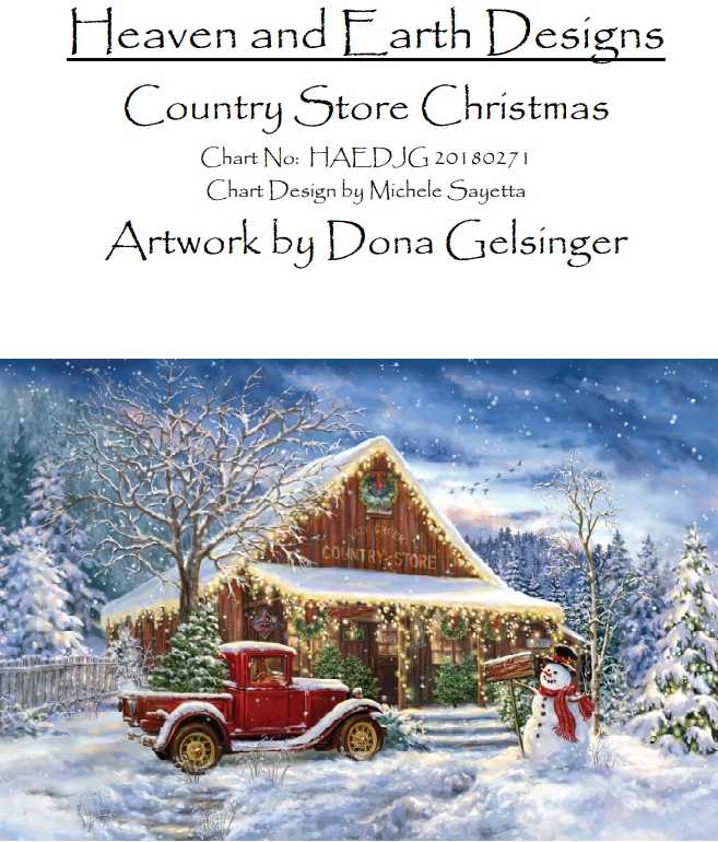 Parfüm / Heilmittel / Heilsalbe No. 22