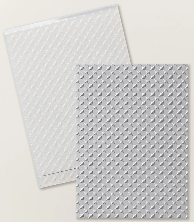 The Nightmare Before Christmas