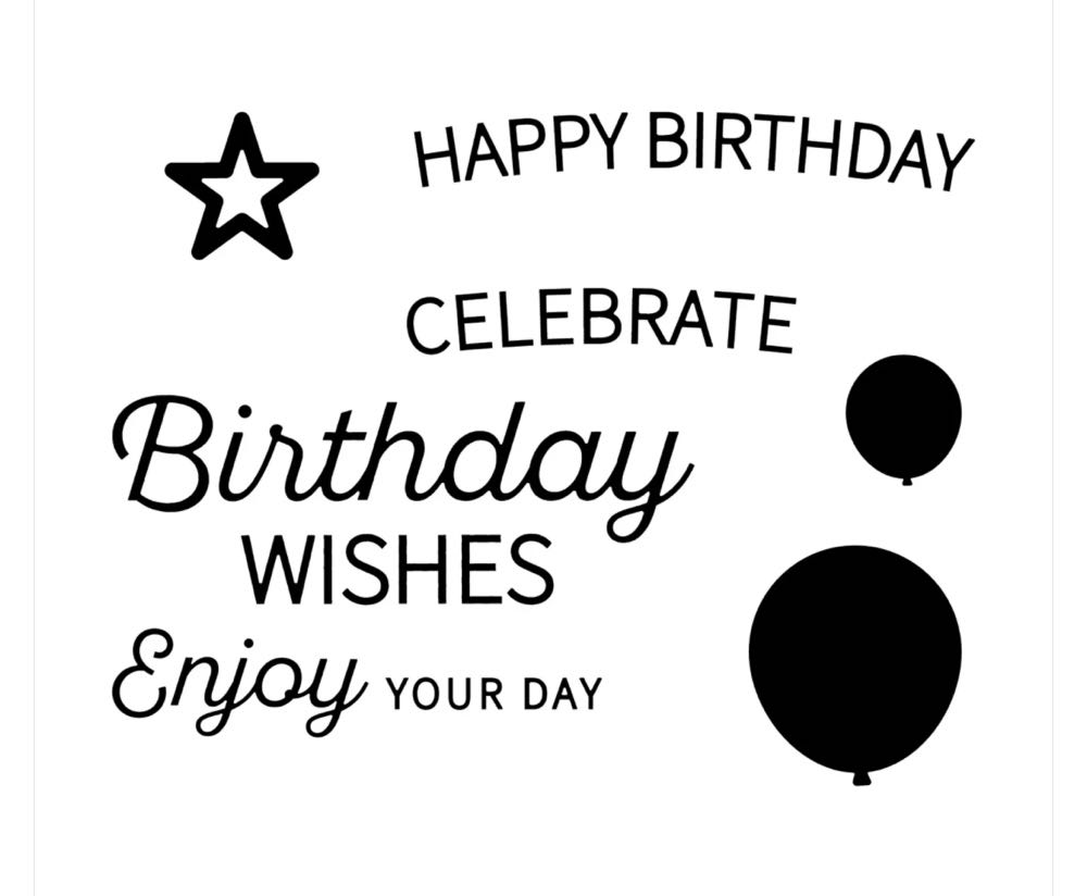 Letters to The Bride