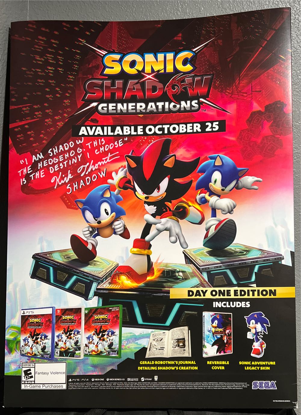 Dmc 3 9 Embroidery Hand Needles 15-pack Size 3 9