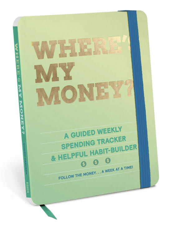 Southwest Airlines Coca-Cola