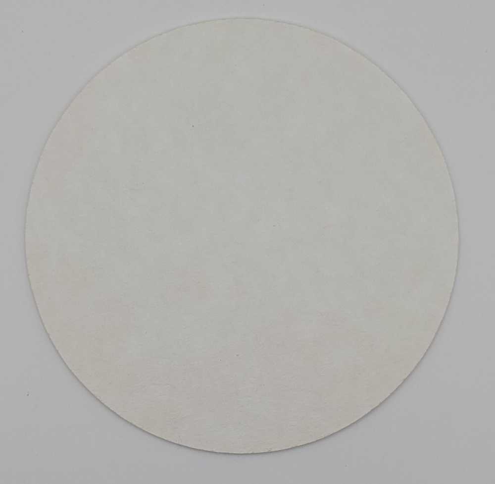 Gentse Duvel Verzamelaars 9000 Gent  art collectible - Main Image 2