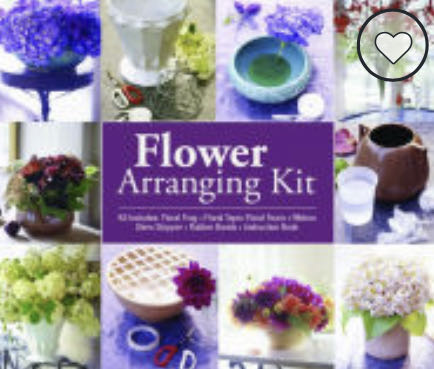 Star Wars: Episode IV — A New Hope