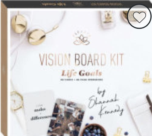 Berlin Poster und Stickers - Anuskatzz