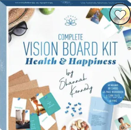 Luna Luna Lichtenstein Perfect/Imperfect Tile Puzzle Game 