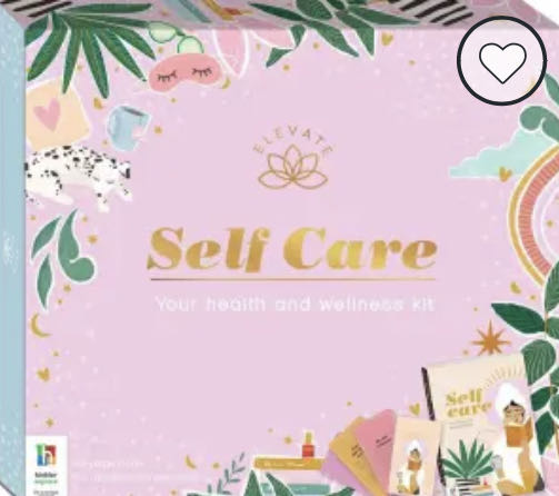 Böker Plus Subcom 2.0 All Black