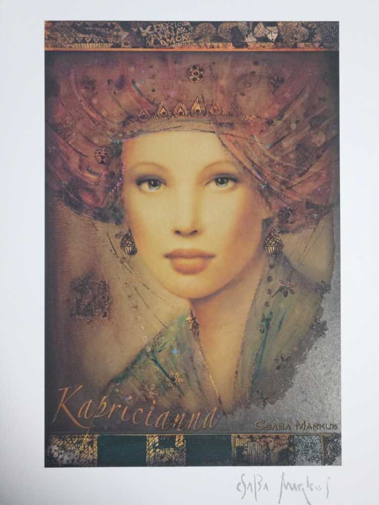 Bicycle Gypsy Witch Fortune Telling Playing Cards 52 Playing Card Deck Play Card Games And Tarot Reading Magic