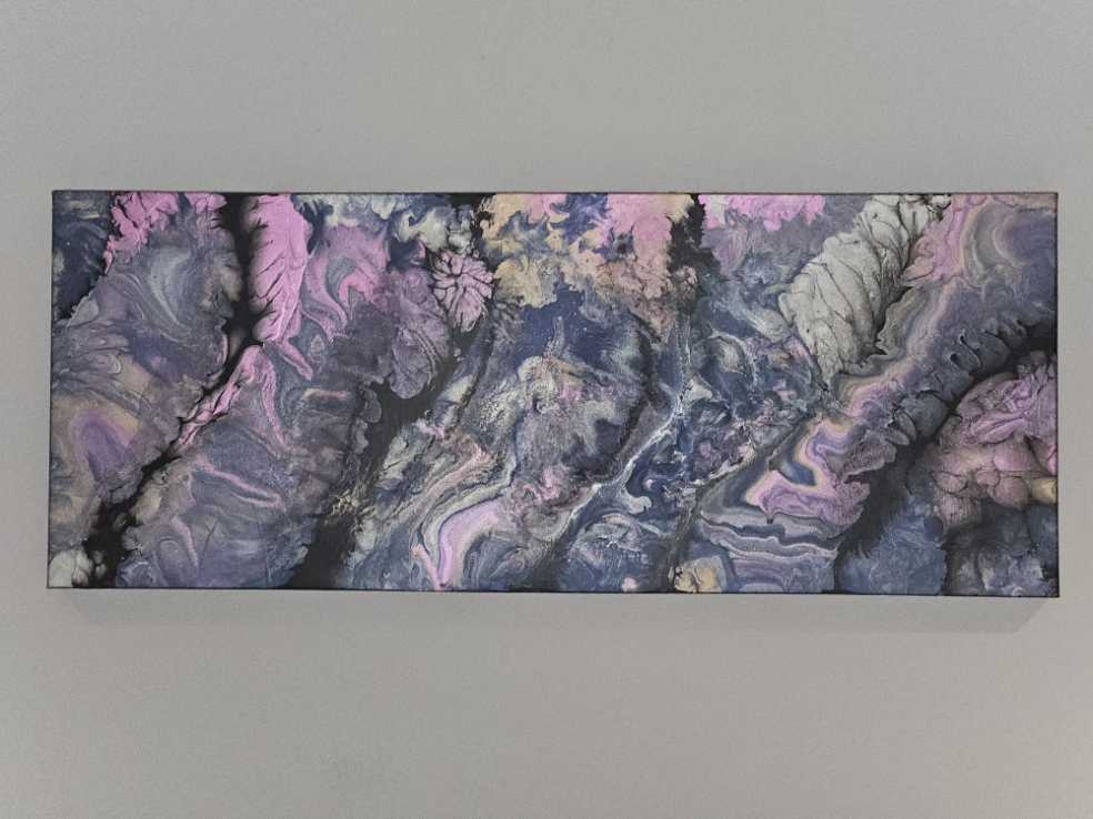 Fabulous Cosplay Footware