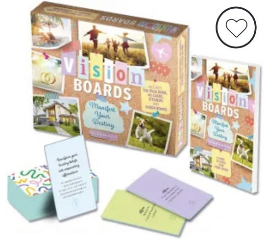 Coloriages Mystères Disney Princesses: Coloriez Les Chiffres Et Découvrez L’image