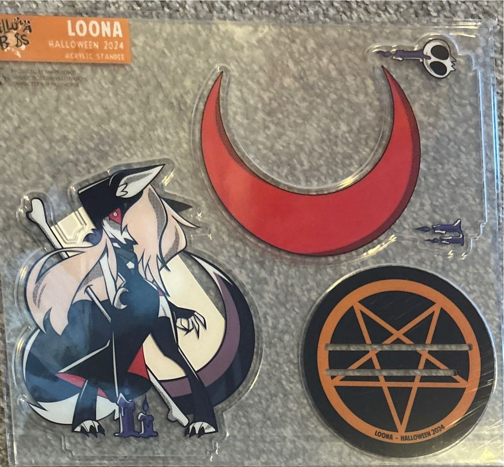 Jim Hambright Print - Hawaii Shore - Framed