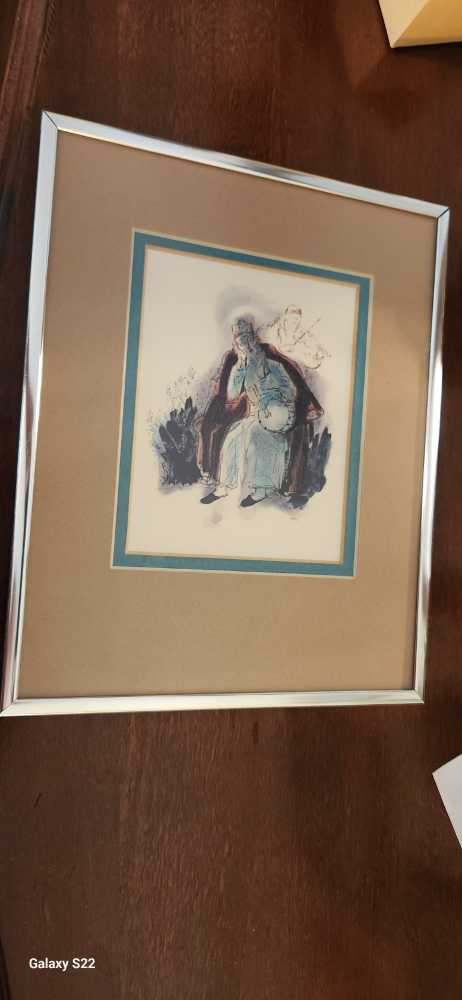 Creeper Glitter Lights